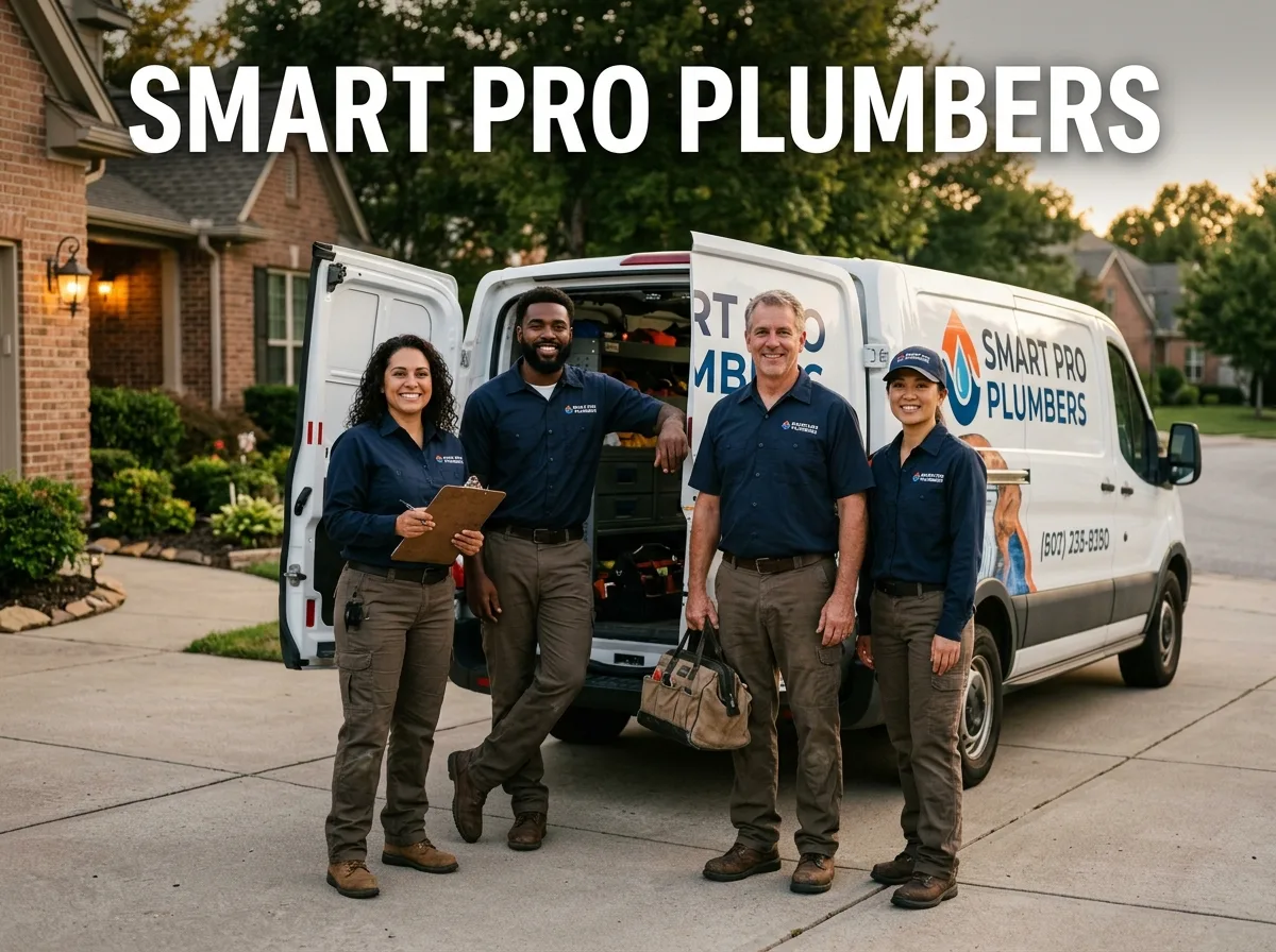 Water Heater Repair company in Monongahela, PA
